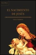 NACIMIENTO DE JESUS | 9788484329442 | VERMES,GEZA