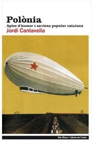 POLONIA APLEC D,HUMOR I SAVIESA POPULAR CATALANA | 9788496563421 | CANTAVELLA,JORDI