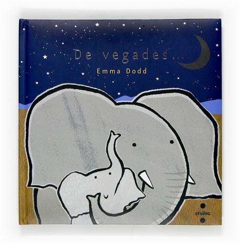 DE VEGADES... | 9788466118347 | DODD,EMMA