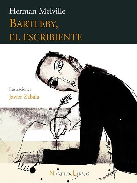 BARTLEBY,EL ESCRIBIENTE | 9788493557867 | MELVILLE,HERMAN