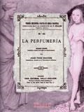 PERFUMERIA | 9788498620184 | POCH NOGUER,JOSE