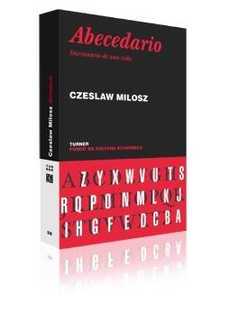 ABECEDARIO DICCIONARIO DE UNA VIDA | 9788475066011 | MILOSZ,CZESLAW  (PREMIO NOBEL 1980)