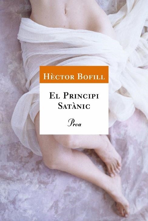 PRINCIPI SATANIC | 9788484370130 | BOFILL,HECTOR