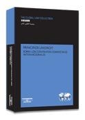 PRINCIPIOS UNIDROIT. SOBRE LOS CONTRATOS COMERCIALES INTERNACIONALES | 9788483555637 | INSTITUTO INTERNACIONALO PARA LA UNIFICACIÓN DEL DERECHO PRIVADO, UNIDROIT