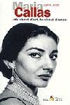 MARIA CALLAS | 9788473067430 | LELAIT,DAVID