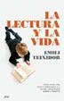 LECTURA Y LA VIDA | 9788434453432 | TEIXIDOR,EMILI