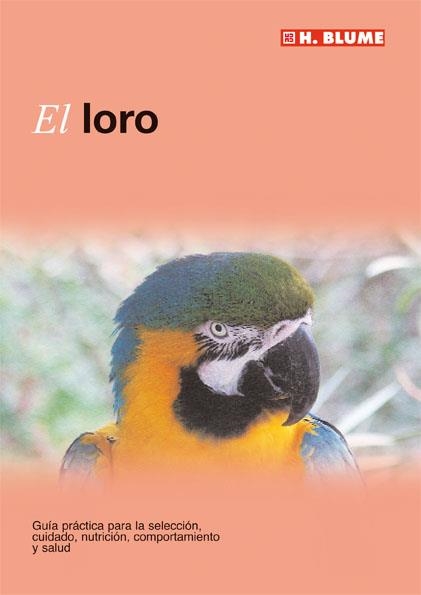 LORO | 9788496669178