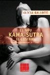 NOU KAMA-SUTRA IL·LUSTRAT. LES MILLORS POSTURES PER FER L,AMOR | 9788466404419 | GALLOTTI,ALICIA