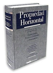 PROPIEDAD HORIZONTAL. COMENTARIOS, FORMULARIOS Y JURISPRUDENCIA (LEY 19/2009 DE 23 DE NOVIEMBRE) | 9788495762375 | LOSCERTALES FUERTES,DANIEL