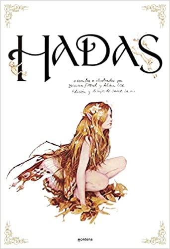 HADAS | 9788439718956 | FROUD,BRIAN