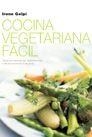 COCINA VEGETARIANA FACIL | 9788427029170 | GELPI,IRENE