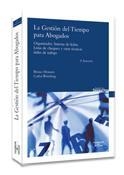 GESTION DEL TIEMPO PARA ABOGADOS. ORGANIZADOR. SISTEMA DE FICHAS. LISTAS DE CHEQUEO Y OTRAS TECNICAS UTILES DE TRABAJO | 9788483554418 | HEUSSEN,BENNO WIENBERG,CARLOS