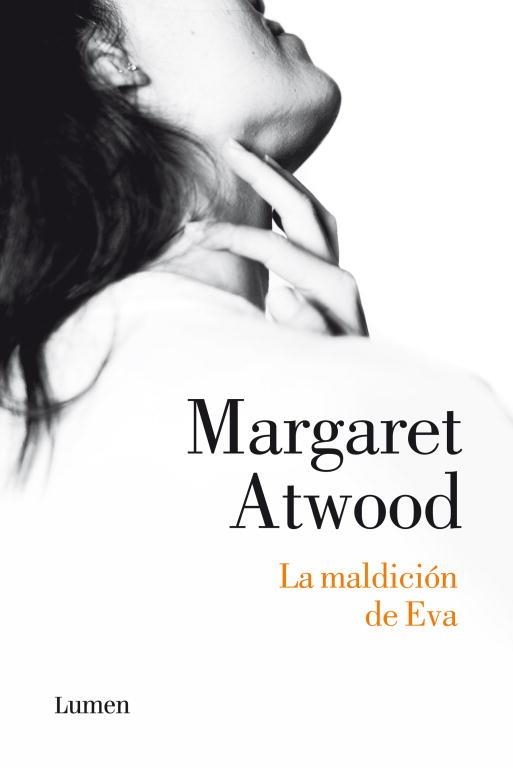 MALDICION DE EVA | 9788426421890 | ATWOOD,MARGARET(PRINCIPE DE ASTURIAS 2008)