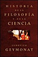 HISTORIA DE LA FILOSOFIA Y DE LA CIENCIA | 9788484327158 | GEYMONAT,LUDOVICO