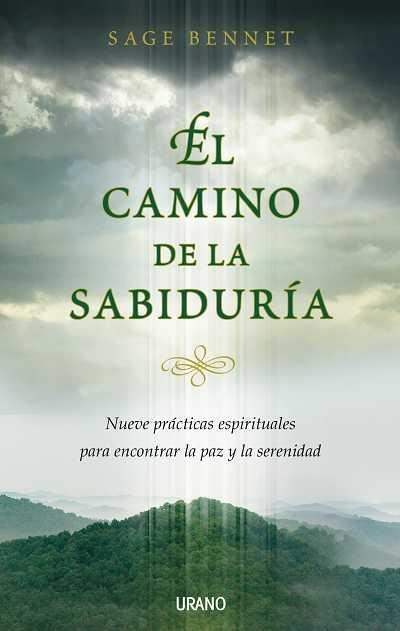 CAMINO DE LA SABIDURIA | 9788479536633 | BENNET,SAGE