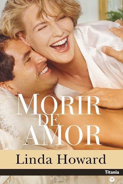 MORIR DE AMOR | 9788496711327 | HOWARD,LINDA