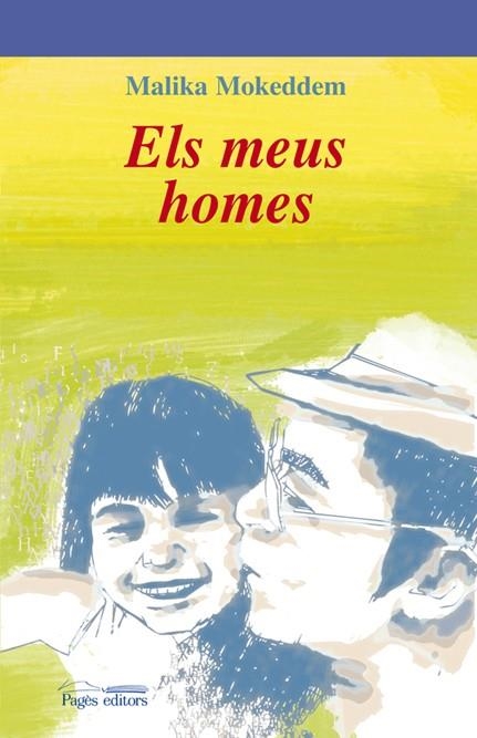 MEUS HOMES | 9788497796729 | MOKEDDEM,MALIKA