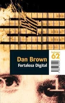 FORTALESA DIGITAL | 9788497871587 | BROWN,DAN