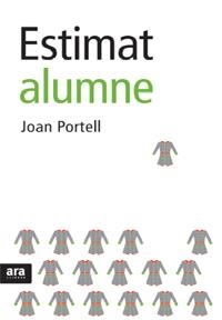 ESTIMAT ALUMNE | 9788492406647 | PORTELL I RIFA,JOAN