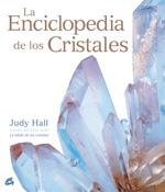 ENCICLOPEDIA DE LOS CRISTALES | 9788484451839 | HALL,JUDY