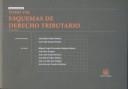 ESQUEMAS DE DERECHO TRIBUTARIO TOMO 8 | 9788498761153 | GUAITA GIMENO,JUAN JOSE PELAEZ MARTOS,JOSE Mª