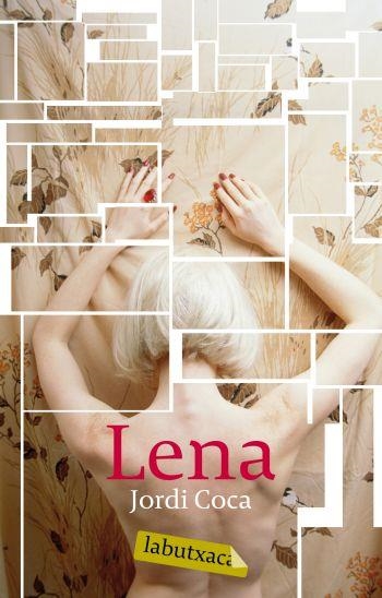 LENA | 9788496863729 | COCA,JORDI