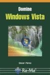 DOMINE WINDOWS VISTA | 9788478978366 | PEREZ,CESAR