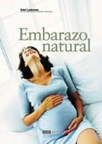 EMBARAZO Y PARTO NATURAL | 9788475562216 | ORTEMBERG,ADRIANA LINDEMANN,ORTRUD