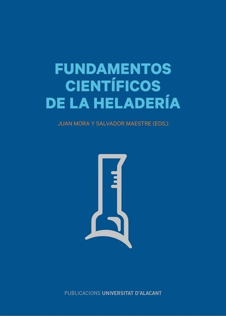 INTERVENCION PSICOLOGICA CON ADOLESCENTES. UN PROGRAMA PARA EL DESARROLLO DE LA PERSONALIDAD Y LA EDUCACION EN DERECHOS HUMANOS | 9788436821758 | GARAIGORDOBIL,MAITE