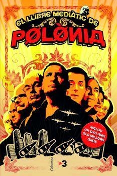 LLIBRE MEDIATIC DE POLONIA | 9788466408110 | SOLER, TONI