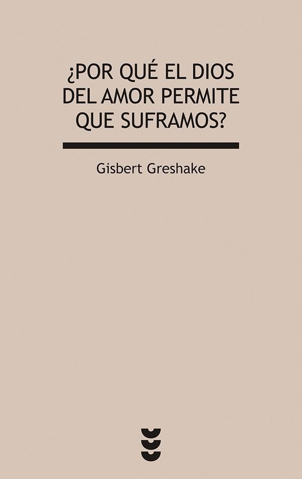 CONCEPTO DE RELIGION EN EL SISTEMA DE LA FILOSOFIA | 9788430116829 | COHEN,HERMANN