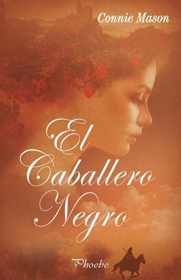 CABALLERO NEGRO | 9788496952249 | MASON,CONNIE