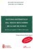 ESTUDIO SISTEMATICO DEL TEXTO REFUNDIDO DE LA LEY DEL SUELO. RDL 2/2008 DE 20 DE JUNIO | 9788498493054 | ALLI TURRILLAS,JUAN CRUZ ALLI ARANGUREN,JUAN-CRUZ