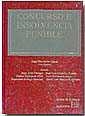 CONCURSO E INSOLVENCIA PUNIBLE | 9788484560975 | HERNANDEZ MARDI,JUAN