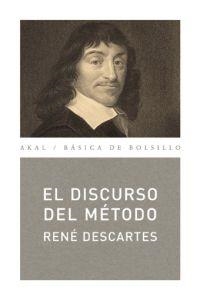 DISCURSO DEL METODO | 9788446027898 | DESCARTES,RENE