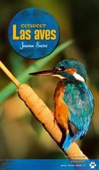 CONOCER LAS AVES | 9788496754300 | SAÑE,JAUME