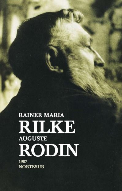 AUGUSTE RODEN | 9788493683450 | RILKE,RAINER MARIA