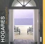 HOGARES DE ENSUEÑO | 9788475565408 | VON EINSIEDEL,ANDREAS