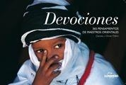 DEVOCIONES. 365 PENSAMIENTOS DE MAESTROS ORIENTALES | 9788497855068 | FOLLMI,DANIELA Y OLIVIER