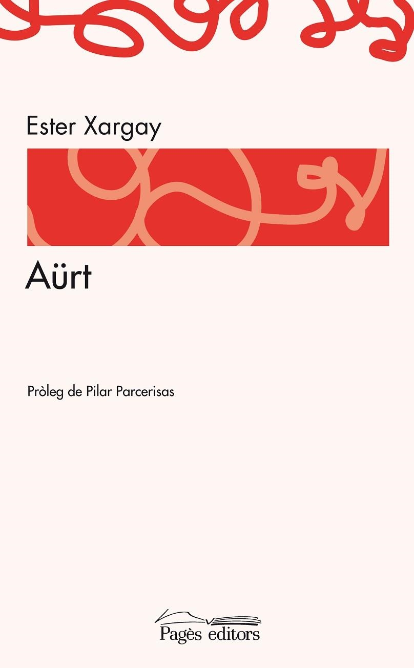 AURT | 9788497797504 | XARGAY,ESTER