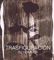 TRASFIGURACION | 9788497855112 | SCHOMMER,ALBERTO