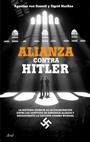 ALIANZA CONTRA HITLER | 9788434453739 | VON HASSELL,AGOSTINO MACRAE,SIGRID