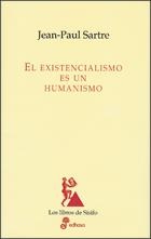 EXISTENCIALISMO Y LA SABIDUARIA DE LOS PUEBLOS | 9788435027236 | BEAUVOIR,SIMONE DE