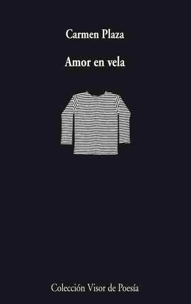 AMOR EN VELA | 9788498957235 | PLAZA,CARMEN