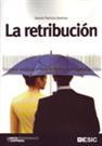 RETRIBUCION | 9788473566018 | PATRICIO JIMENEZ,DANIEL