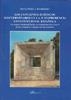 CONCEPTOS JURIDICOS INDETERMINADOS EN LA JURISPRUDENCIA CONSTITUCIONAL ESPAÑOLA | 9788498496789 | ORTEGA GUTIERREZ,DAVID