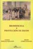 BIOMEDICINA Y PROTECCION DE DATOS | 9788498492019 | REBOLLO DELGADO,LUCRECIO GOMEZ SANCHEZ,YOLANDA