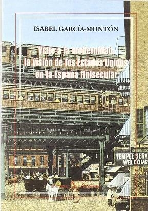 HISTORIA DE LA TEORIA Y LA CRITICA LITERARIAS EN ESTADOS UNIDOS | 9788479621872 | MIGUEL ALFONSO,RICARDO