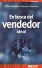 EN BUSCA DEL VENDEDOR IDEAL | 9788473565967 | MARTINEZ-VILANOVA MARTINEZ,RAFAEL