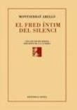 FRED INTIM DEL SILENCI | 9788496545618 | ABELLO,MONTSERRAT